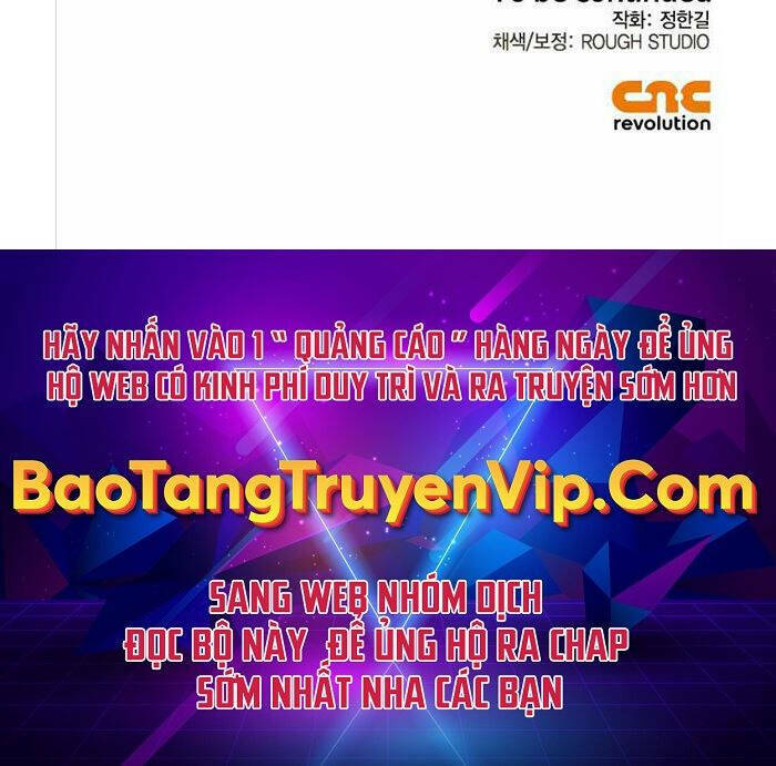 Võ Học Miền Viễn Tây Chap 21 - Next Chap 22