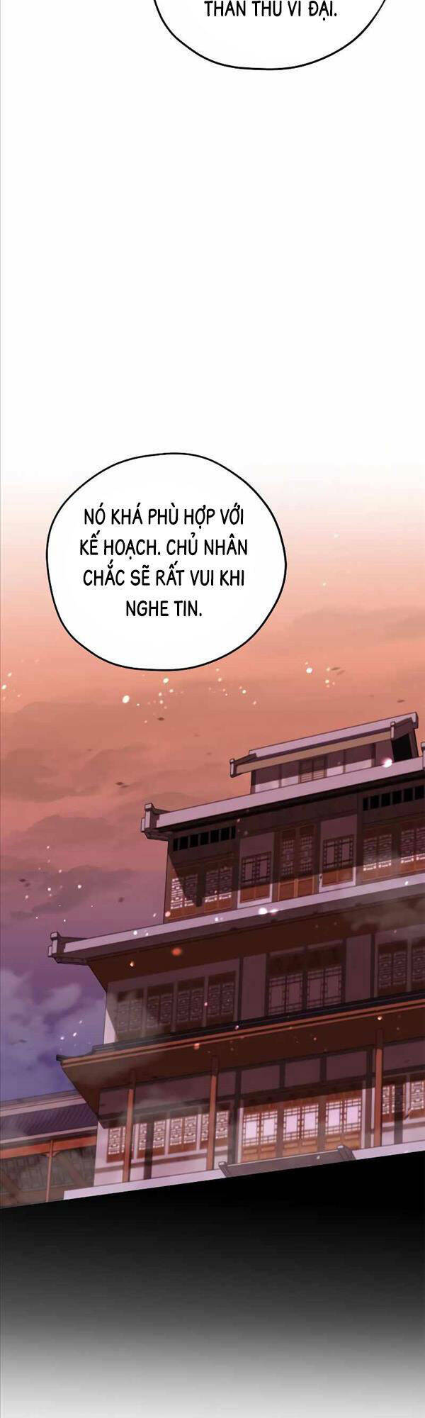 Võ Học Miền Viễn Tây Chap 21 - Next Chap 22