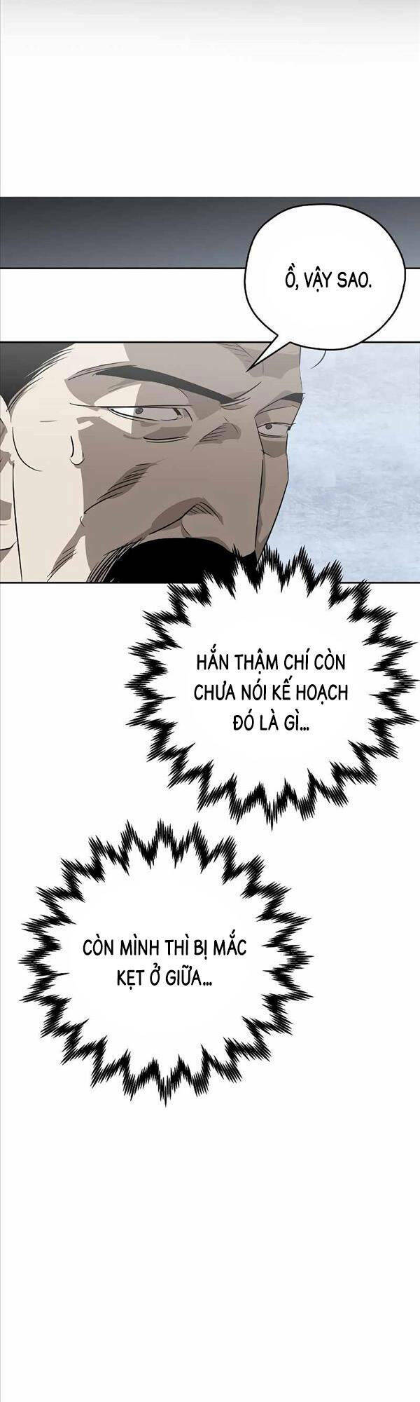 Võ Học Miền Viễn Tây Chap 21 - Next Chap 22