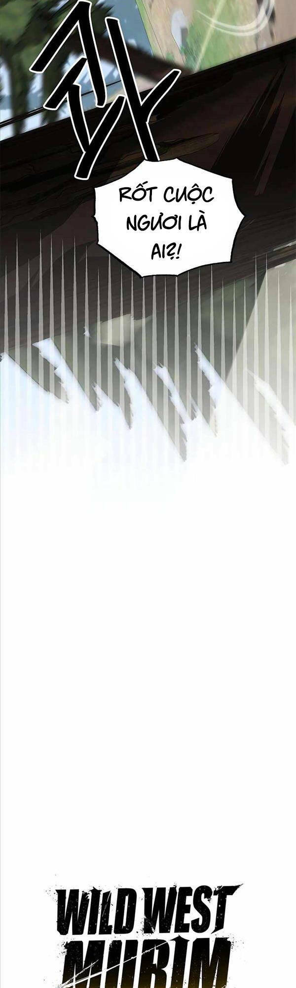 Võ Học Miền Viễn Tây Chap 23 - Next Chap 24
