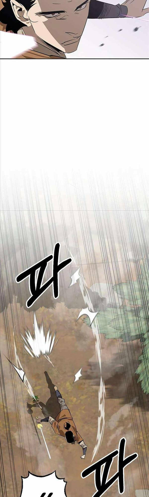 Võ Học Miền Viễn Tây Chap 23 - Next Chap 24