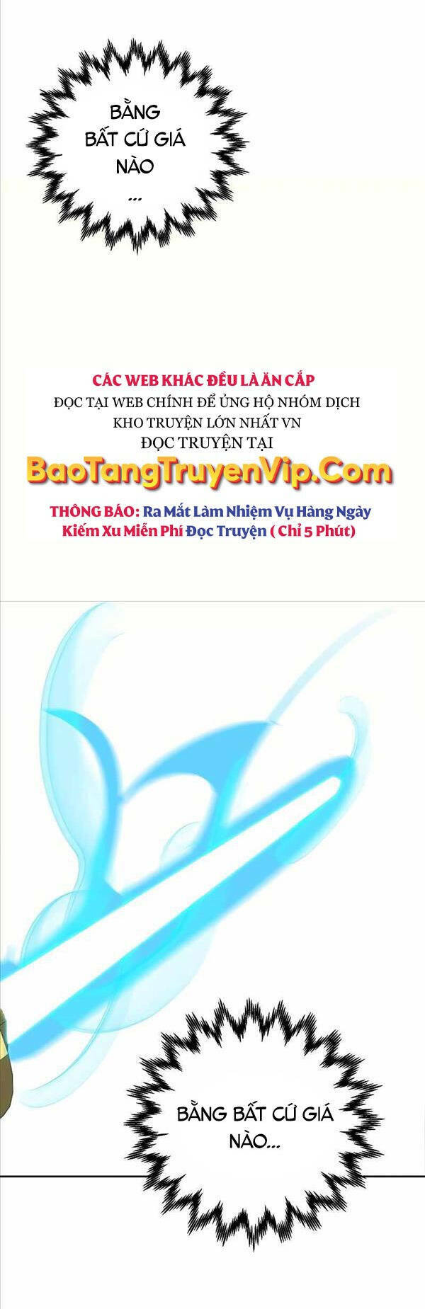 Võ Học Miền Viễn Tây Chap 23 - Next Chap 24