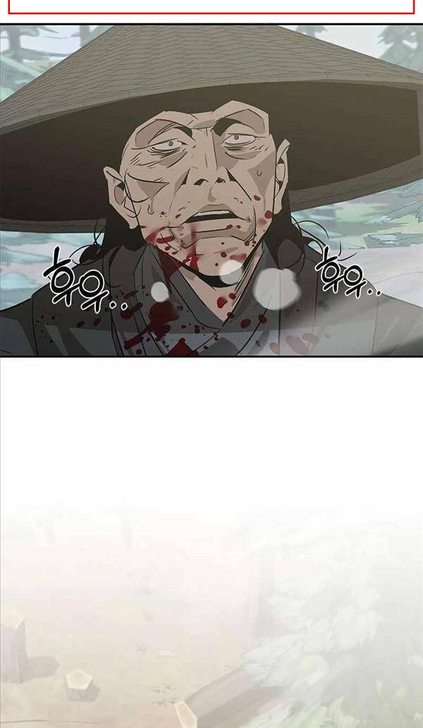 Võ Học Miền Viễn Tây Chap 23 - Next Chap 24