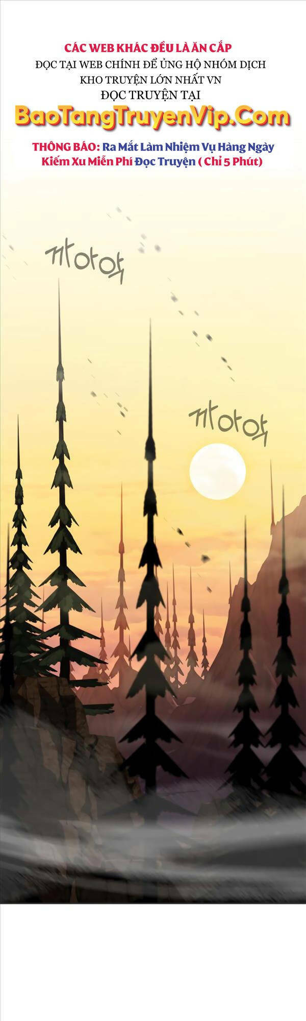 Võ Học Miền Viễn Tây Chap 24 - Next Chap 25