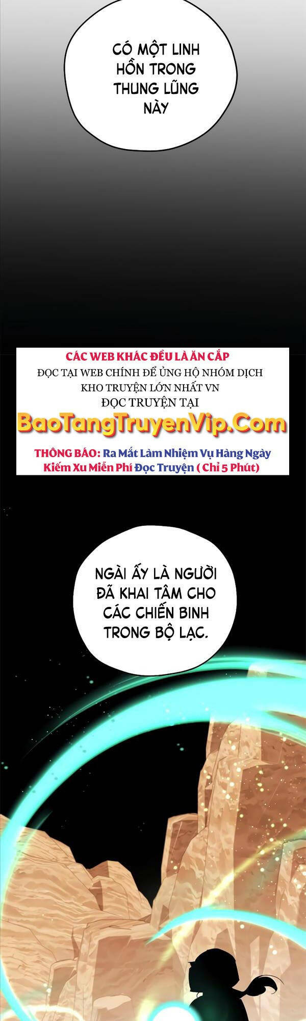 Võ Học Miền Viễn Tây Chap 24 - Next Chap 25
