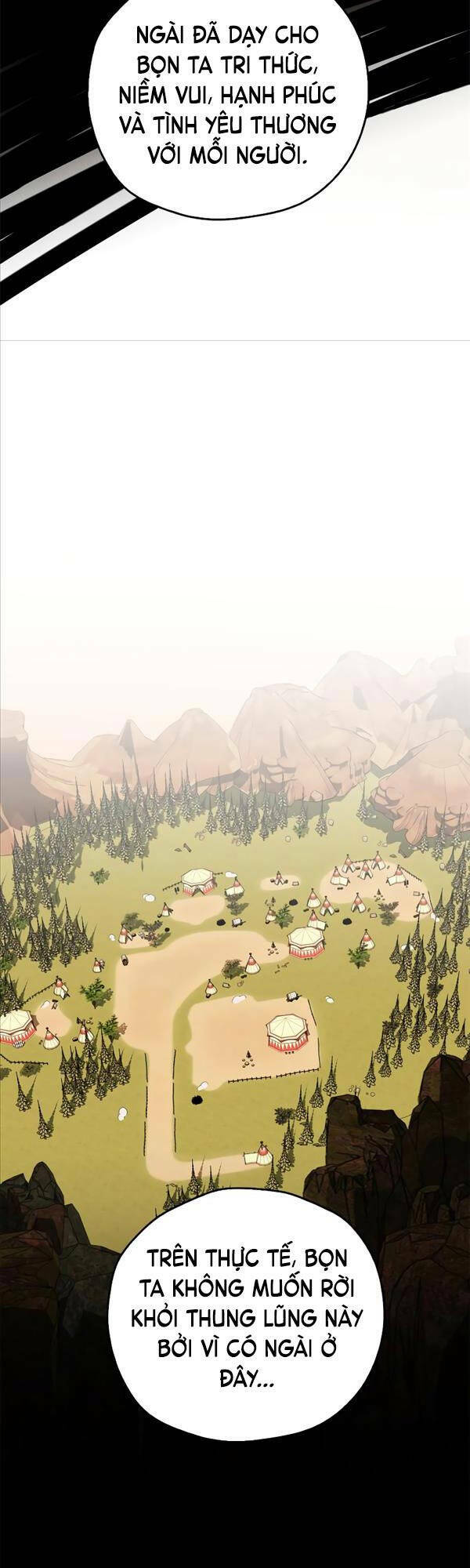 Võ Học Miền Viễn Tây Chap 24 - Next Chap 25