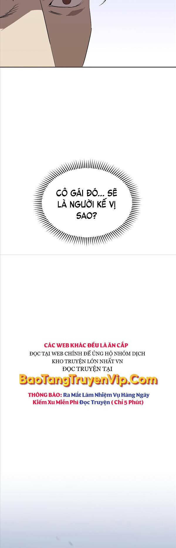 Võ Học Miền Viễn Tây Chap 24 - Next Chap 25