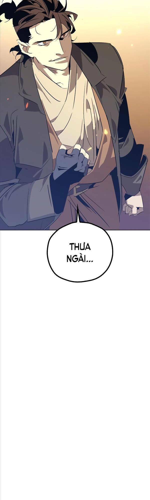 Võ Học Miền Viễn Tây Chap 24 - Next Chap 25