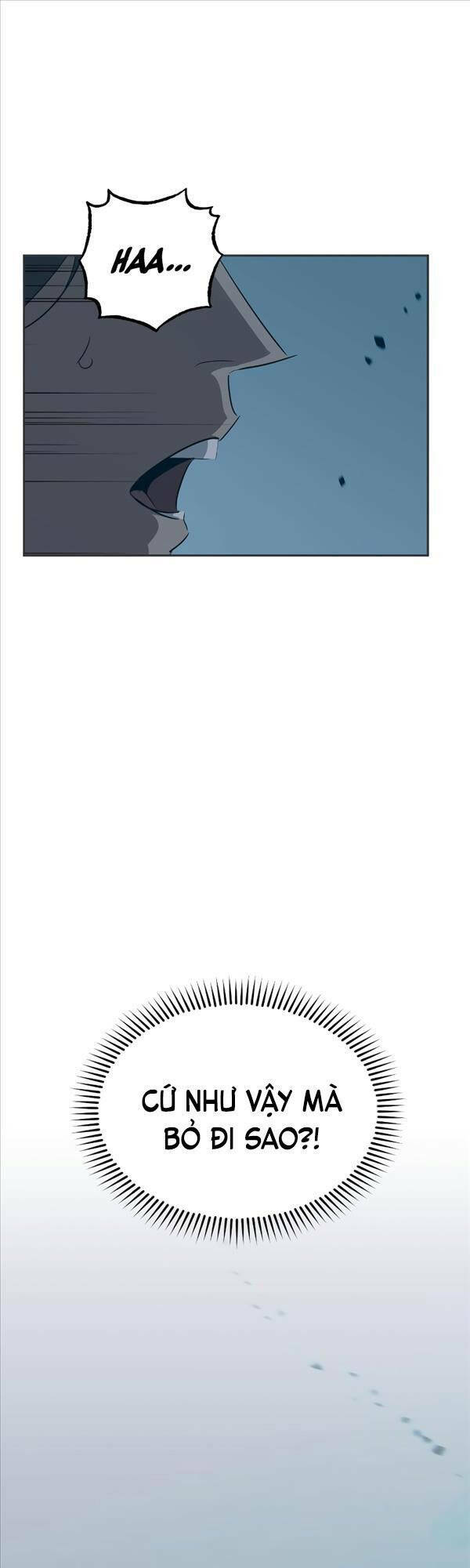 Võ Học Miền Viễn Tây Chap 24 - Next Chap 25