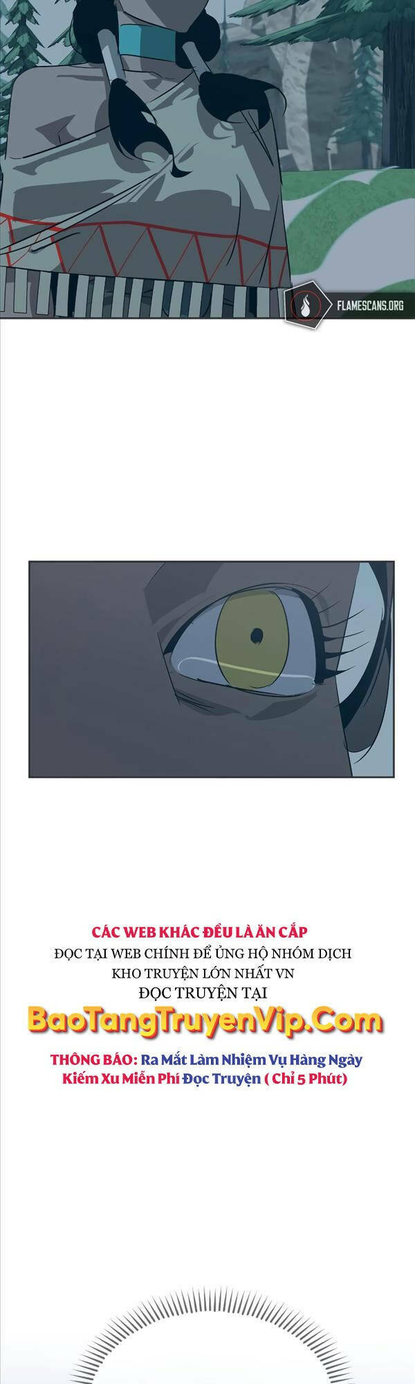 Võ Học Miền Viễn Tây Chap 24 - Next Chap 25