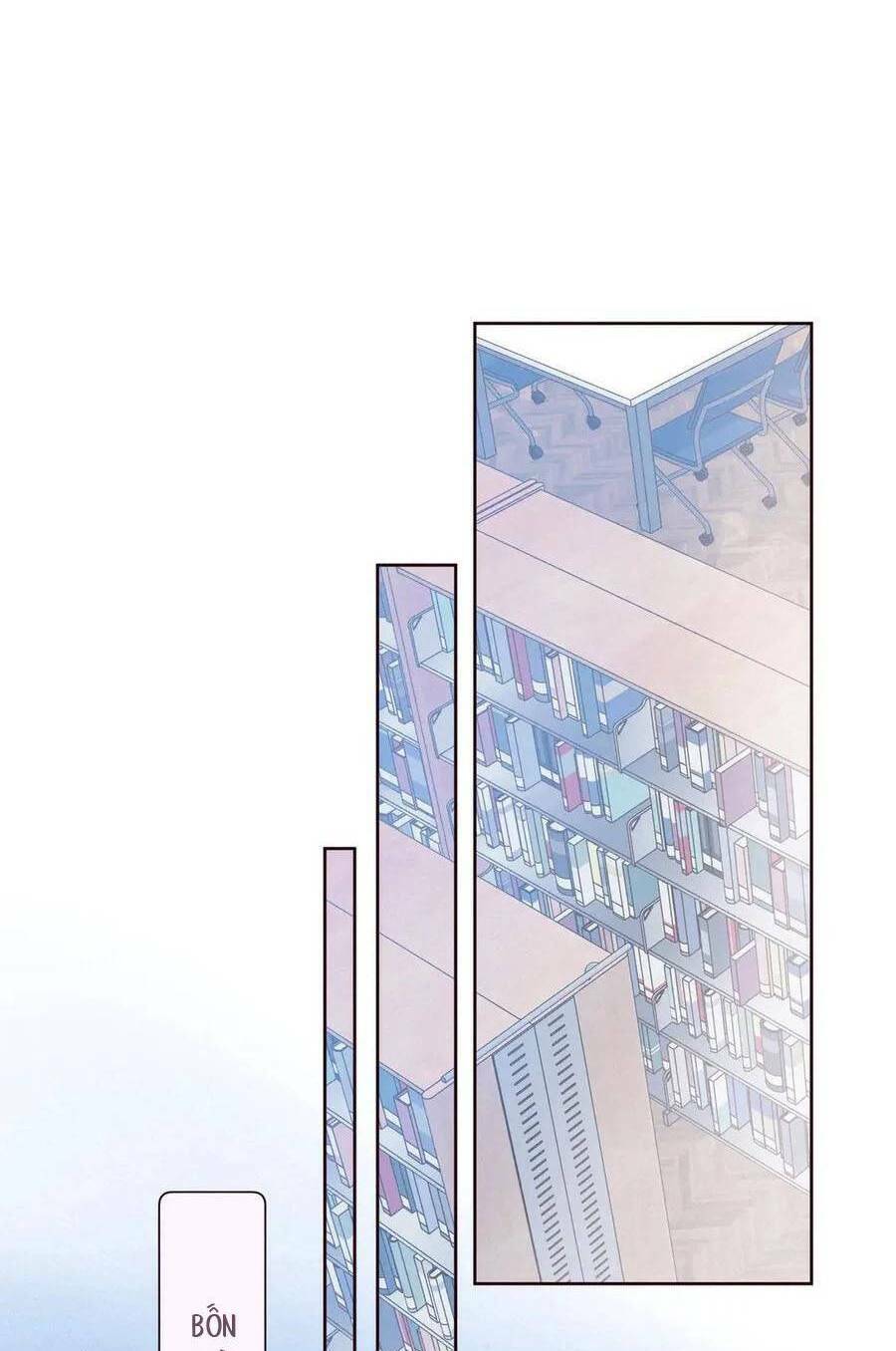 Vũ Xuyên Vật Ngữ Chap 32 - Next Chap 33