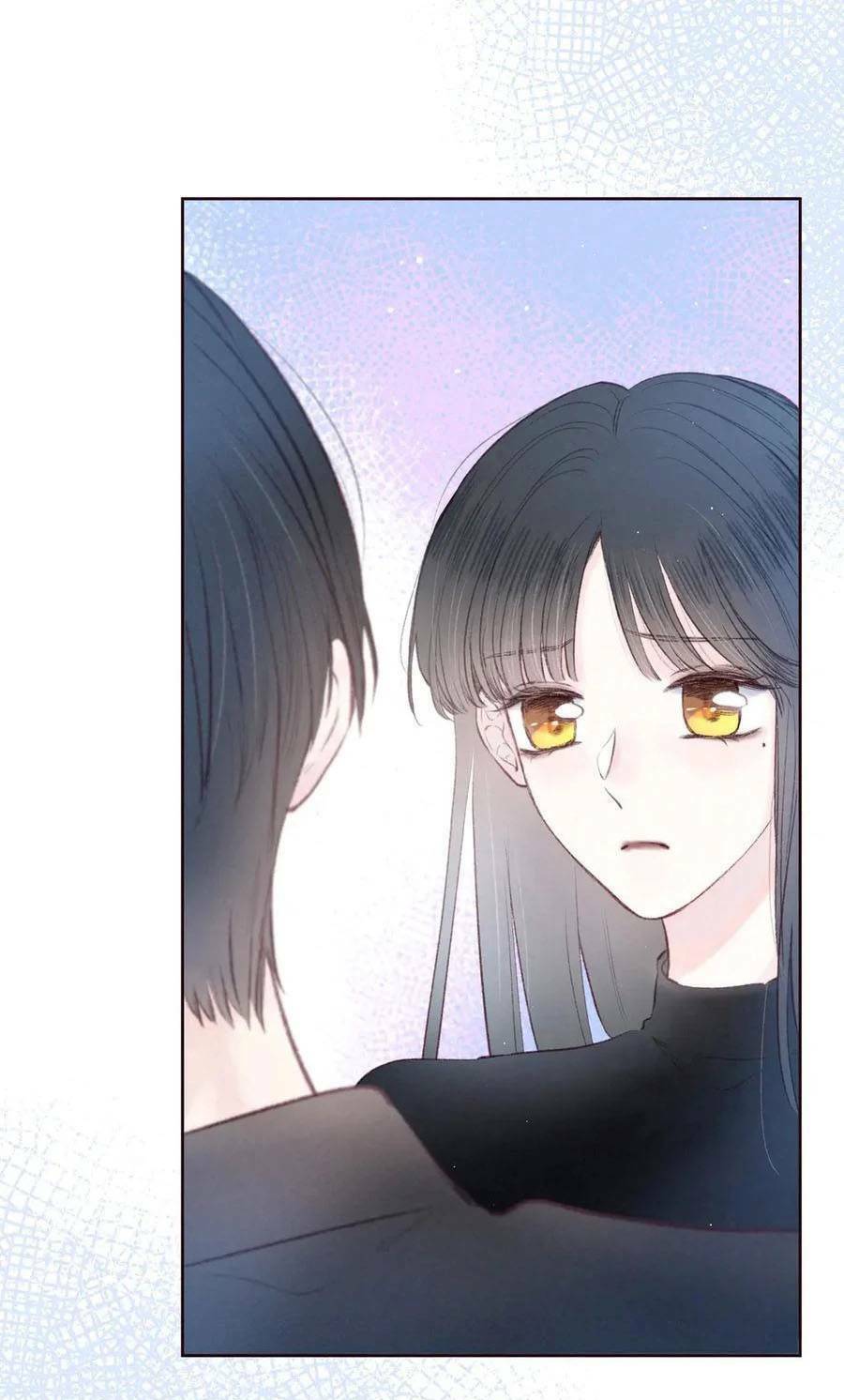 Vũ Xuyên Vật Ngữ Chap 32 - Next Chap 33