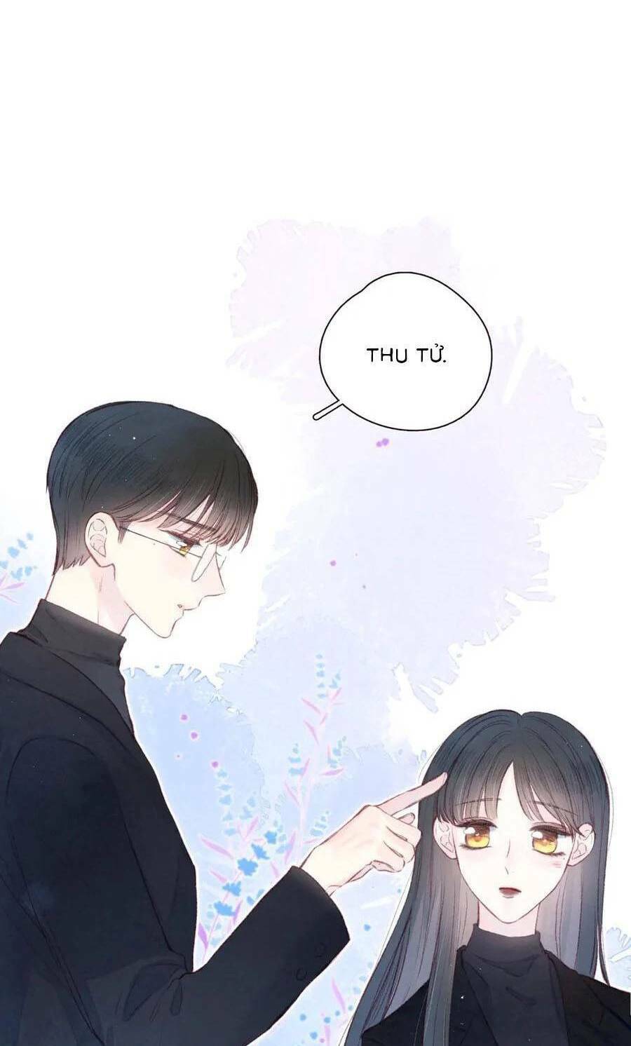 Vũ Xuyên Vật Ngữ Chap 32 - Next Chap 33