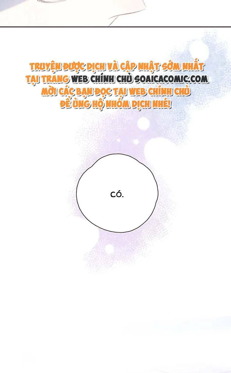 Vũ Xuyên Vật Ngữ Chap 32 - Next Chap 33