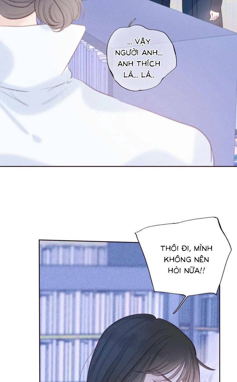 Vũ Xuyên Vật Ngữ Chap 32 - Next Chap 33