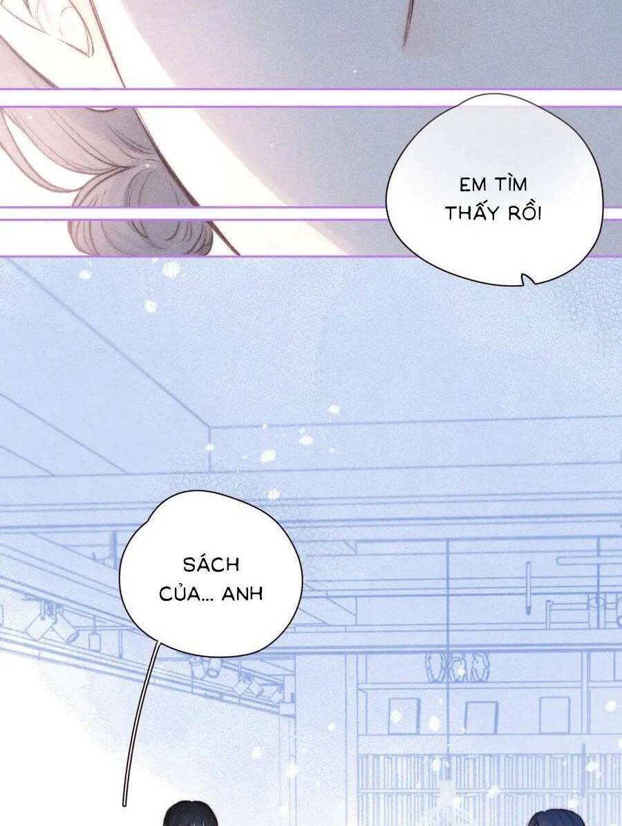 Vũ Xuyên Vật Ngữ Chap 32 - Next Chap 33