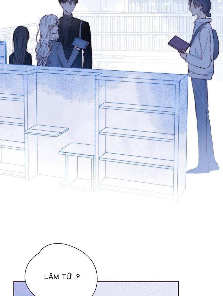 Vũ Xuyên Vật Ngữ Chap 32 - Next Chap 33