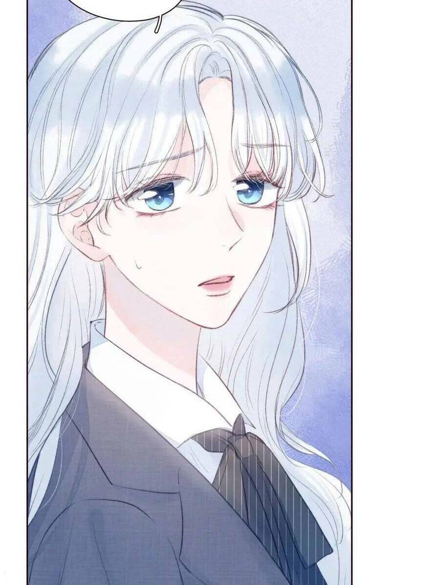 Vũ Xuyên Vật Ngữ Chap 32 - Next Chap 33