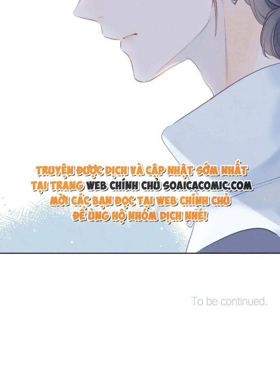 Vũ Xuyên Vật Ngữ Chap 32 - Next Chap 33