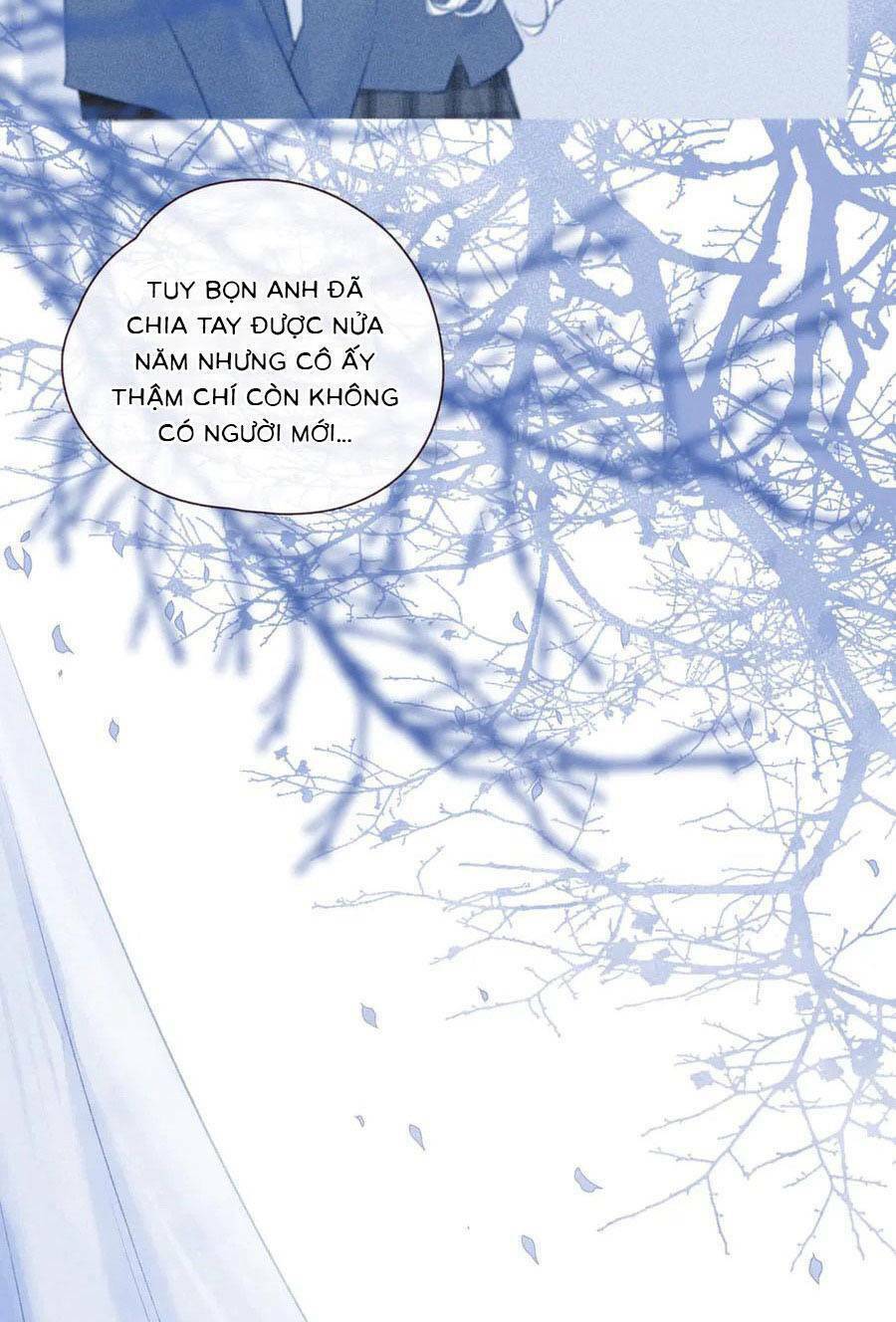 Vũ Xuyên Vật Ngữ Chap 33 - Next Chap 34