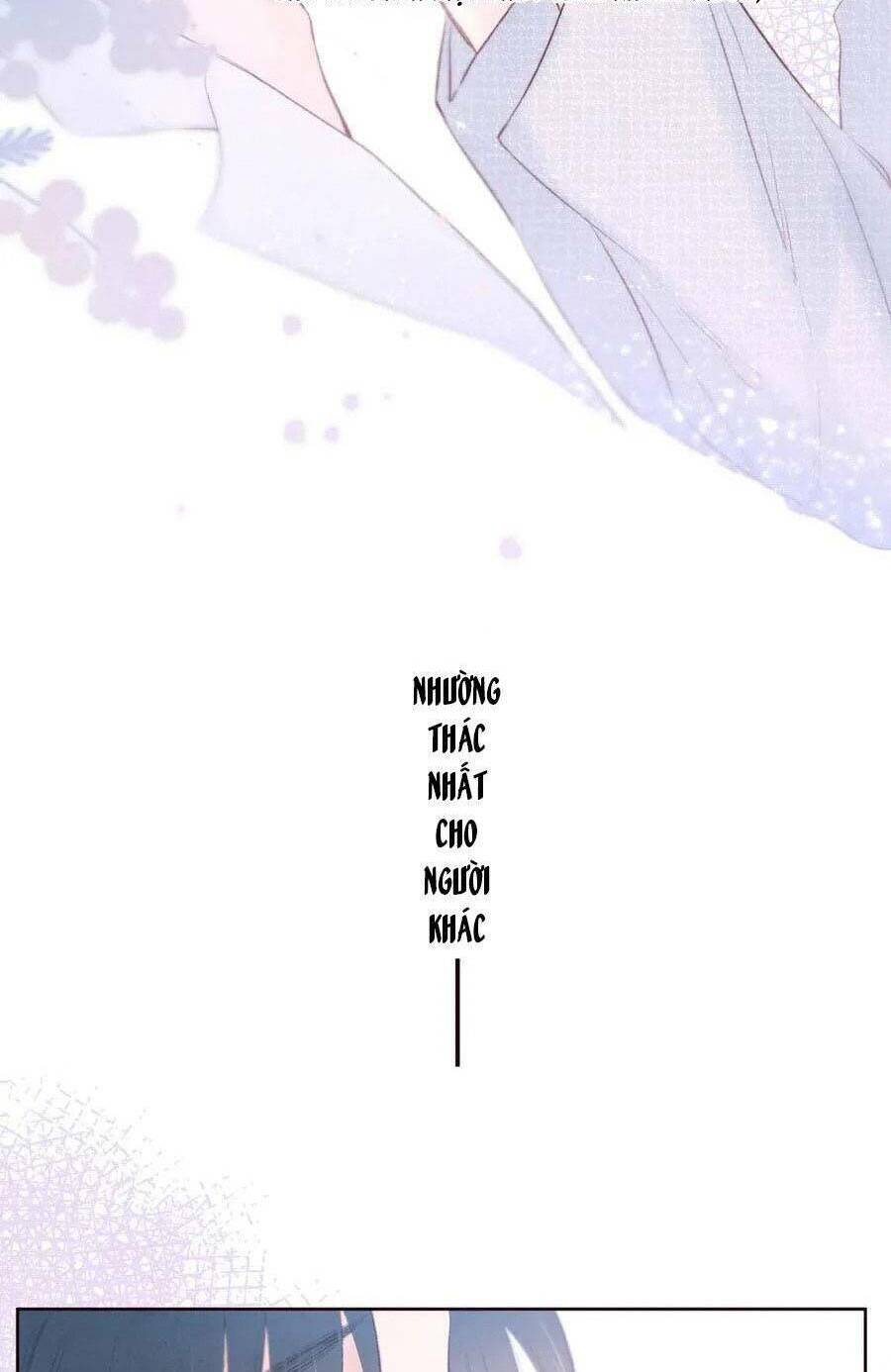 Vũ Xuyên Vật Ngữ Chap 33 - Next Chap 34