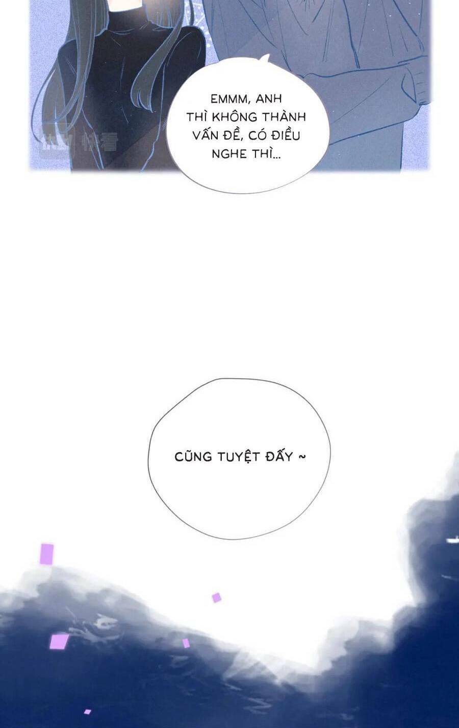 Vũ Xuyên Vật Ngữ Chap 34 - Next Chap 35