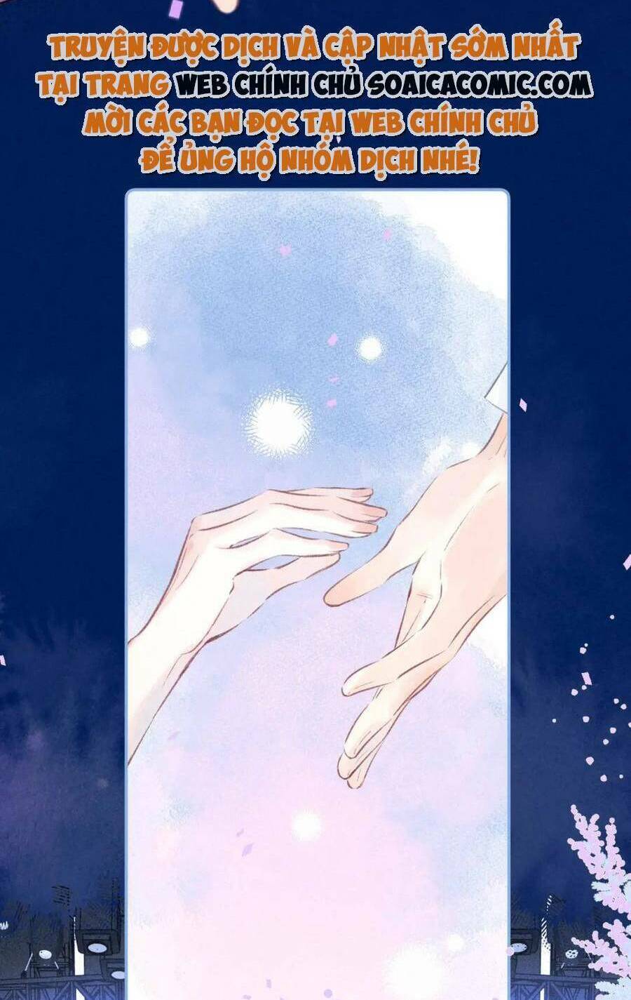 Vũ Xuyên Vật Ngữ Chap 34 - Next Chap 35