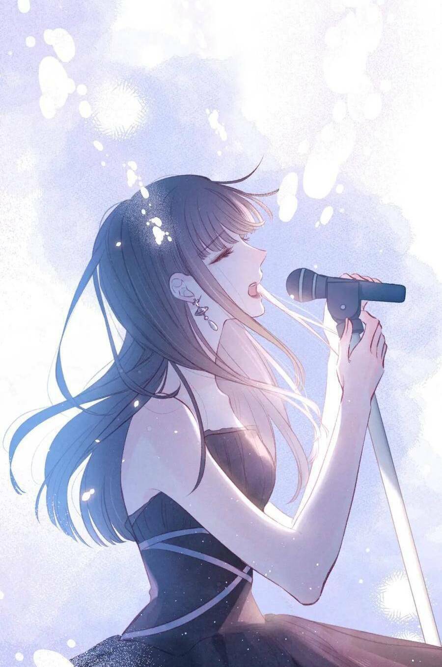 Vũ Xuyên Vật Ngữ Chap 34 - Next Chap 35