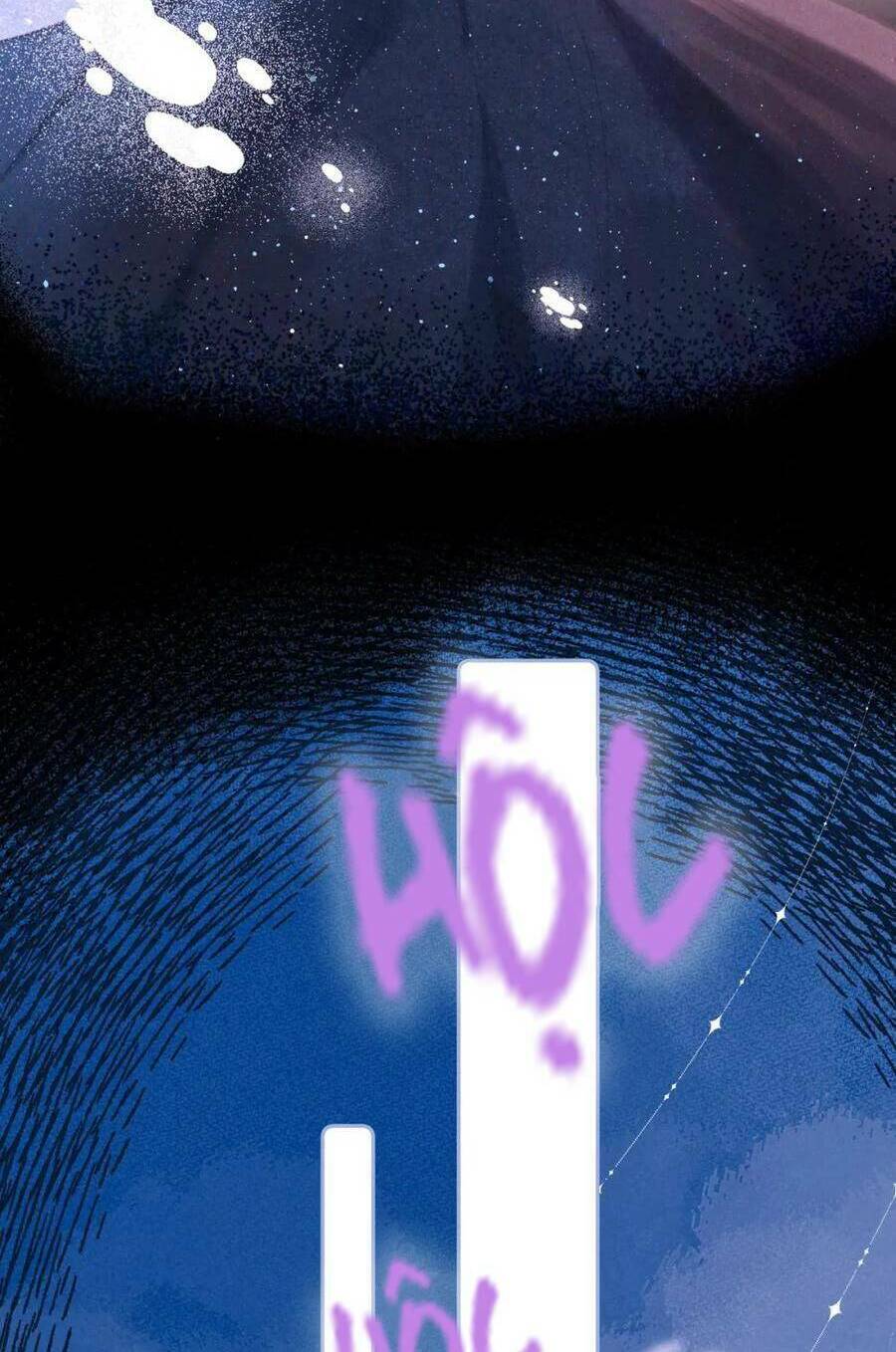 Vũ Xuyên Vật Ngữ Chap 34 - Next Chap 35