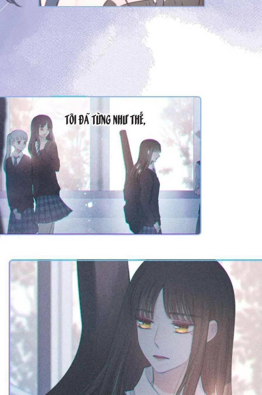 Vũ Xuyên Vật Ngữ Chap 34 - Next Chap 35