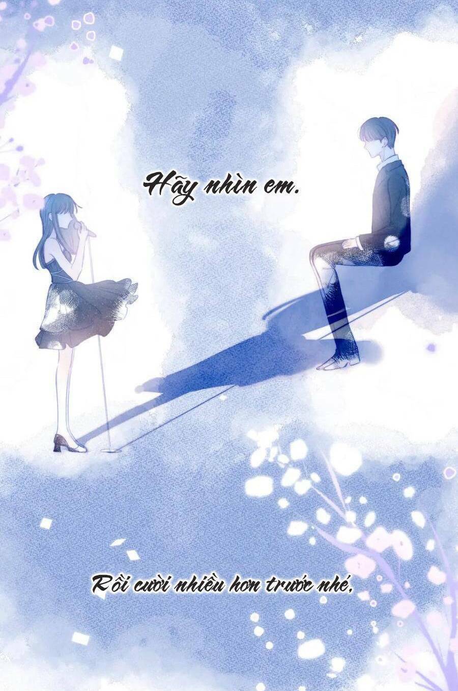 Vũ Xuyên Vật Ngữ Chap 34 - Next Chap 35