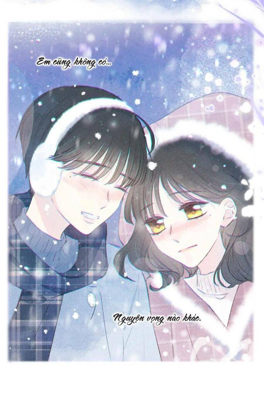 Vũ Xuyên Vật Ngữ Chap 34 - Next Chap 35