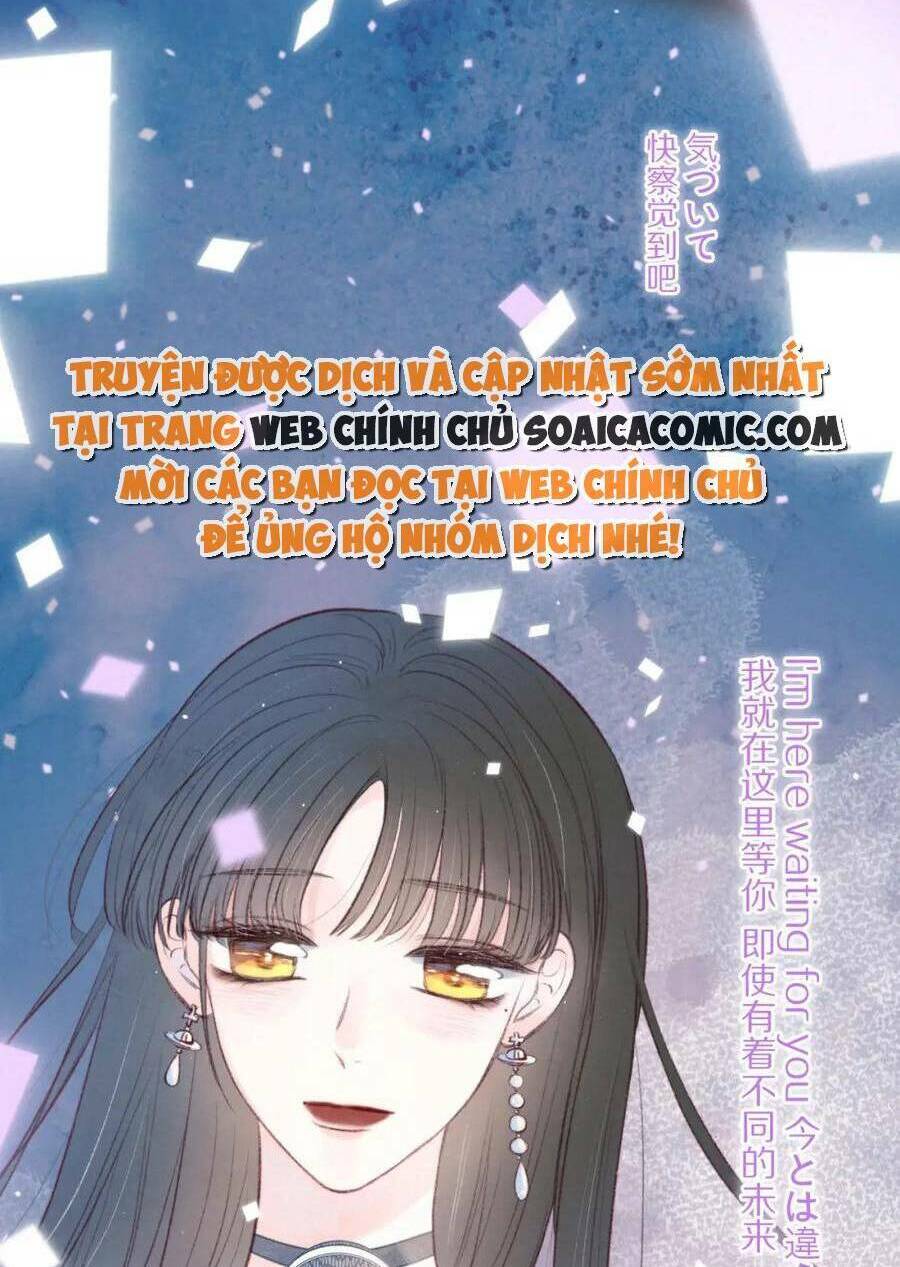 Vũ Xuyên Vật Ngữ Chap 34 - Next Chap 35