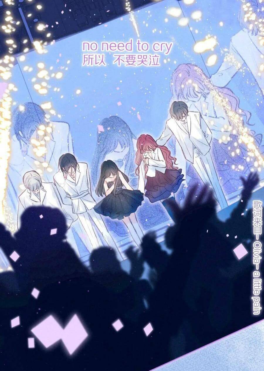 Vũ Xuyên Vật Ngữ Chap 34 - Next Chap 35