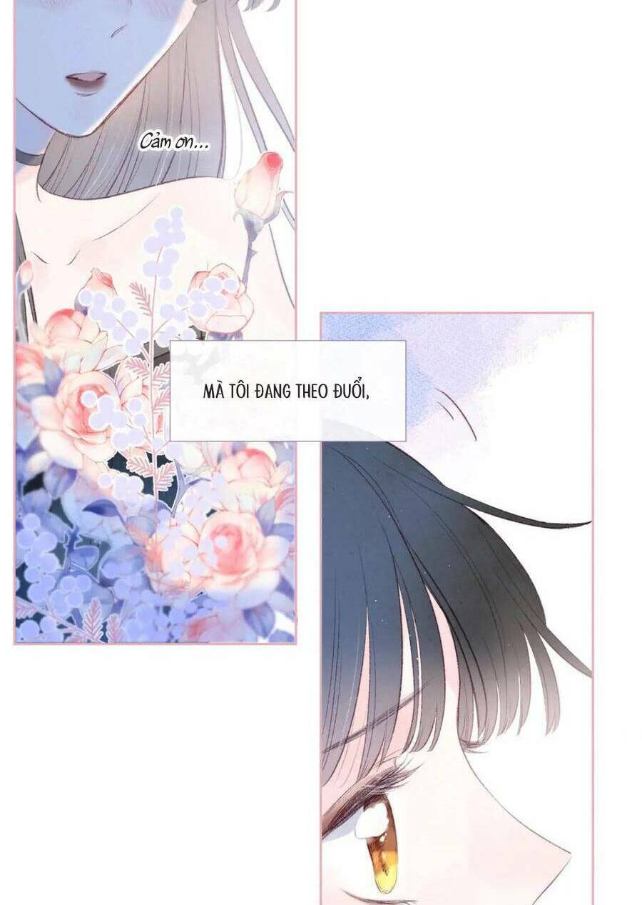 Vũ Xuyên Vật Ngữ Chap 34 - Next Chap 35