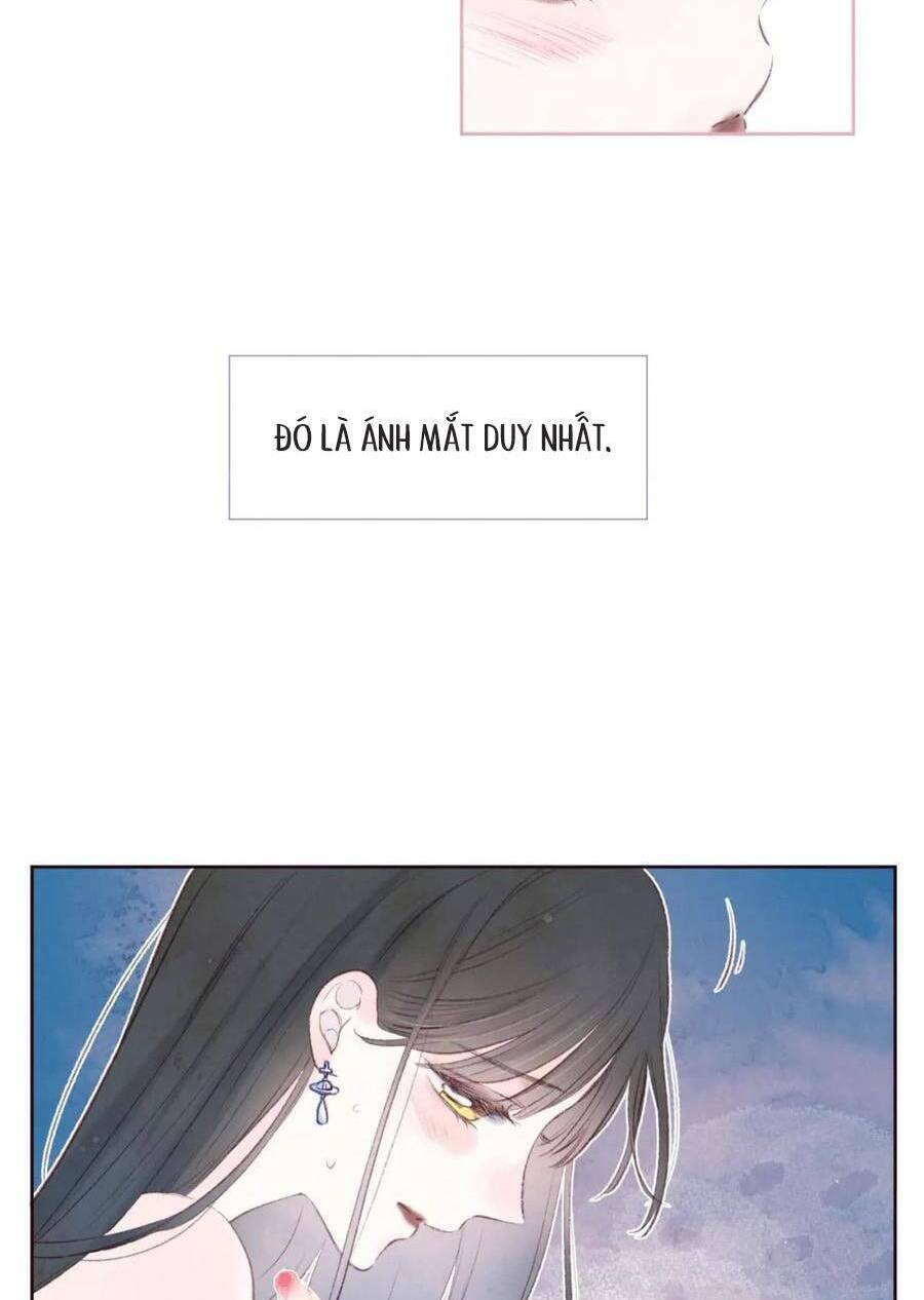 Vũ Xuyên Vật Ngữ Chap 34 - Next Chap 35