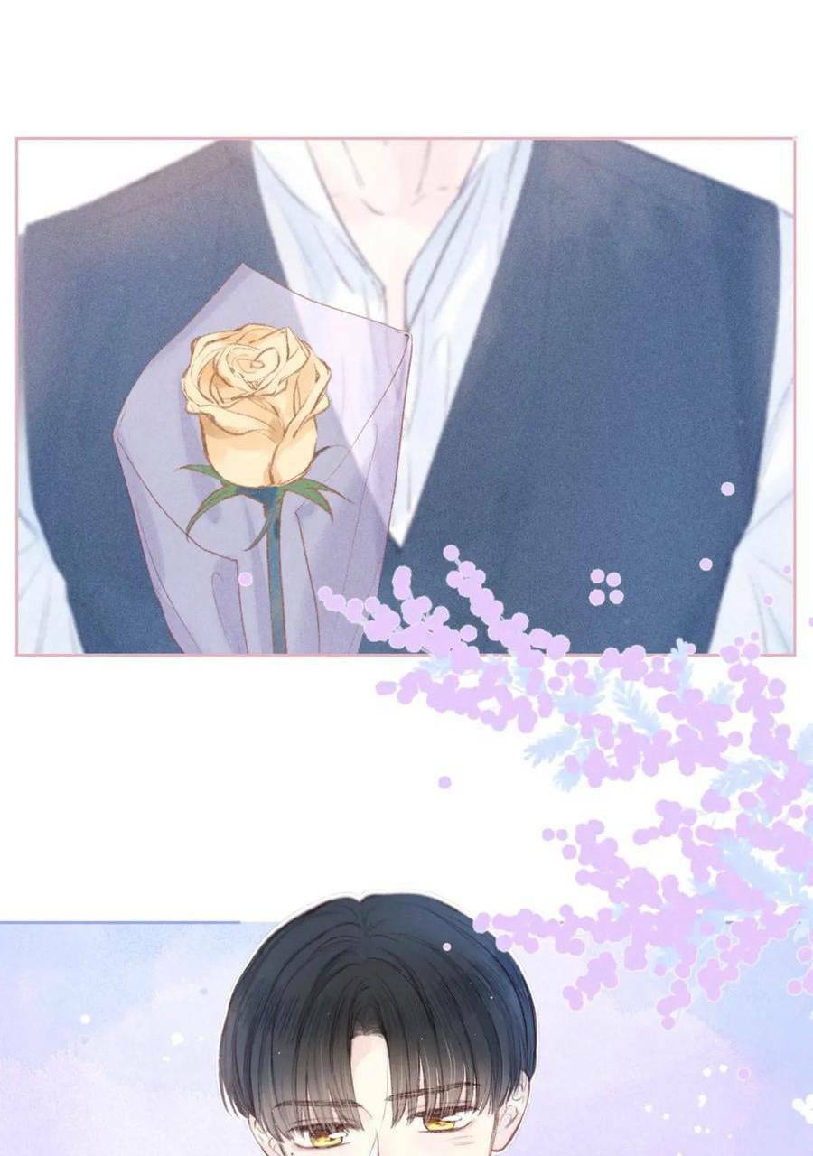 Vũ Xuyên Vật Ngữ Chap 34 - Next Chap 35