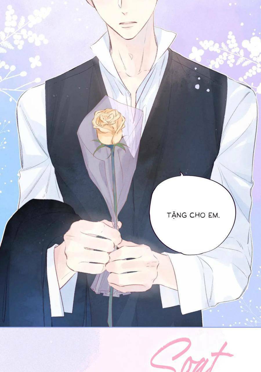 Vũ Xuyên Vật Ngữ Chap 34 - Next Chap 35