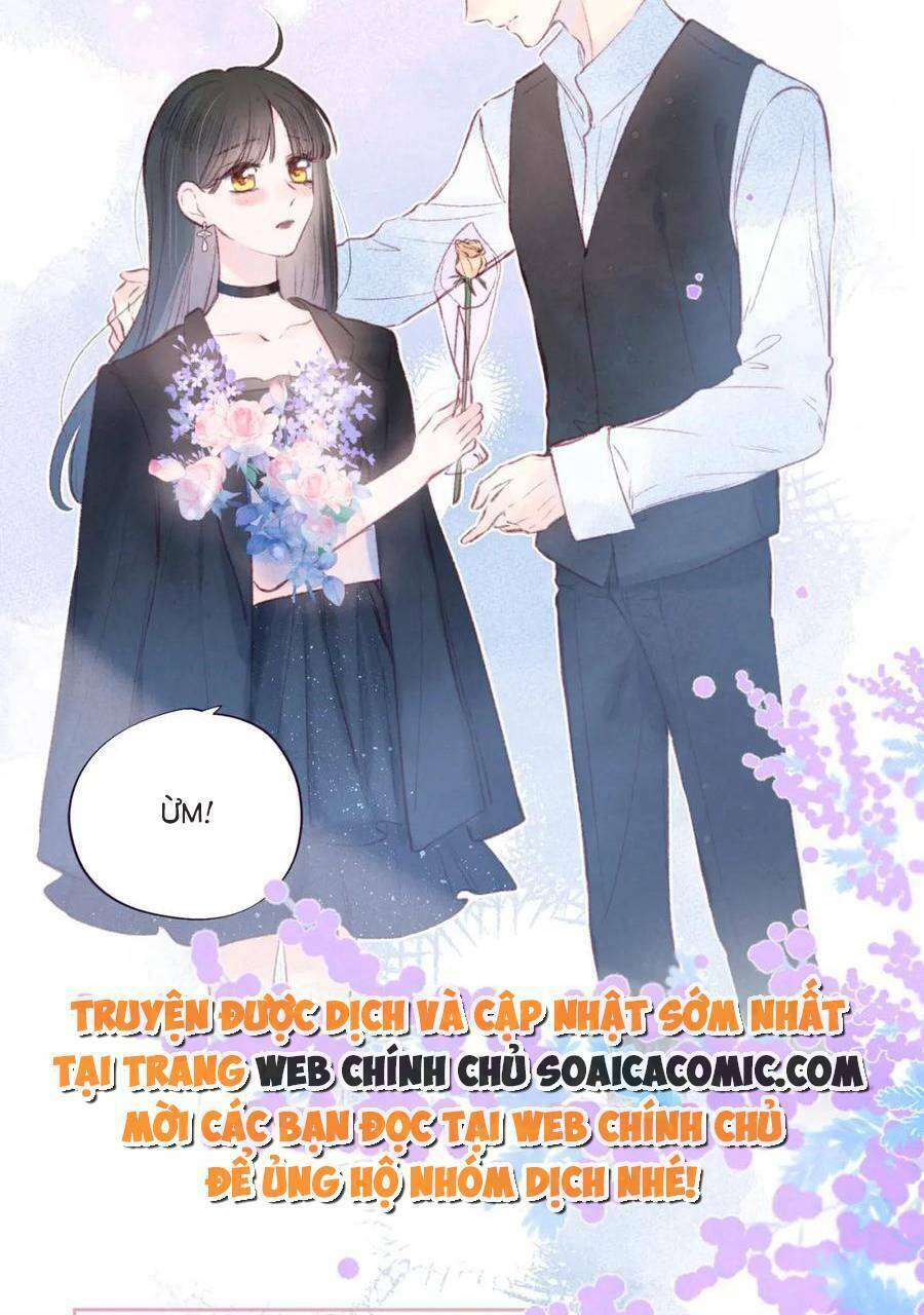 Vũ Xuyên Vật Ngữ Chap 34 - Next Chap 35