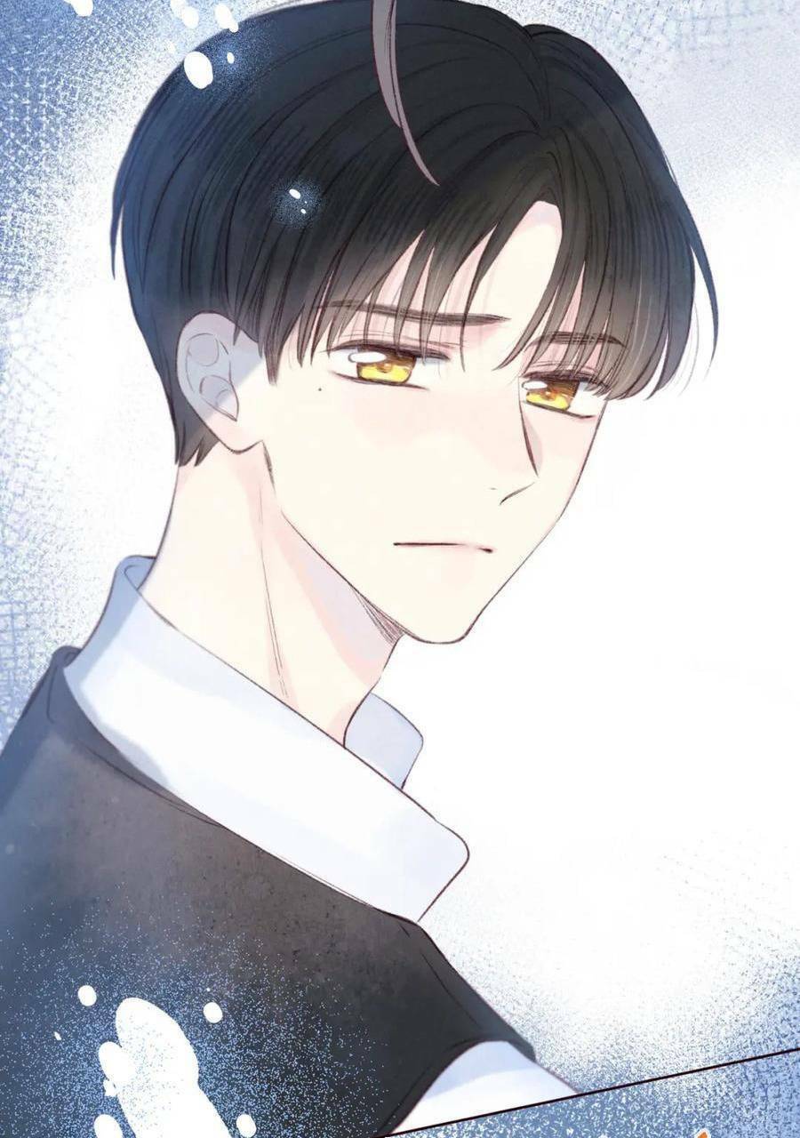 Vũ Xuyên Vật Ngữ Chap 34 - Next Chap 35