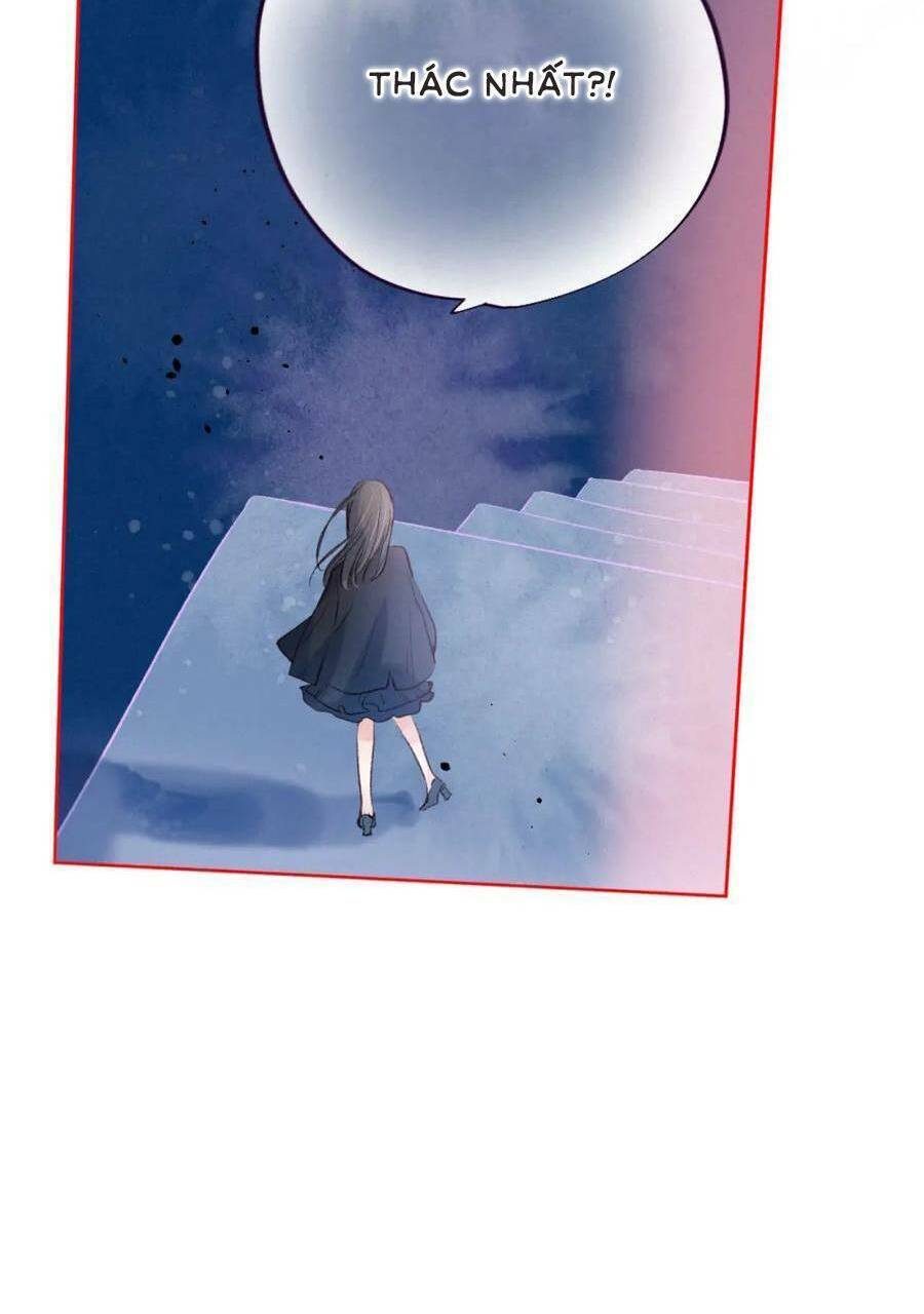 Vũ Xuyên Vật Ngữ Chap 34 - Next Chap 35