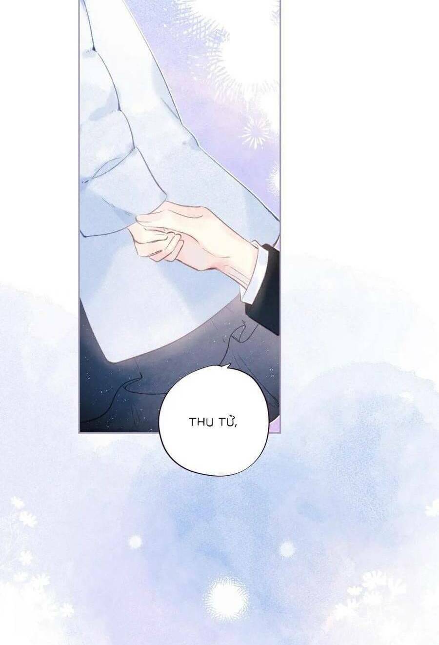 Vũ Xuyên Vật Ngữ Chap 34 - Next Chap 35