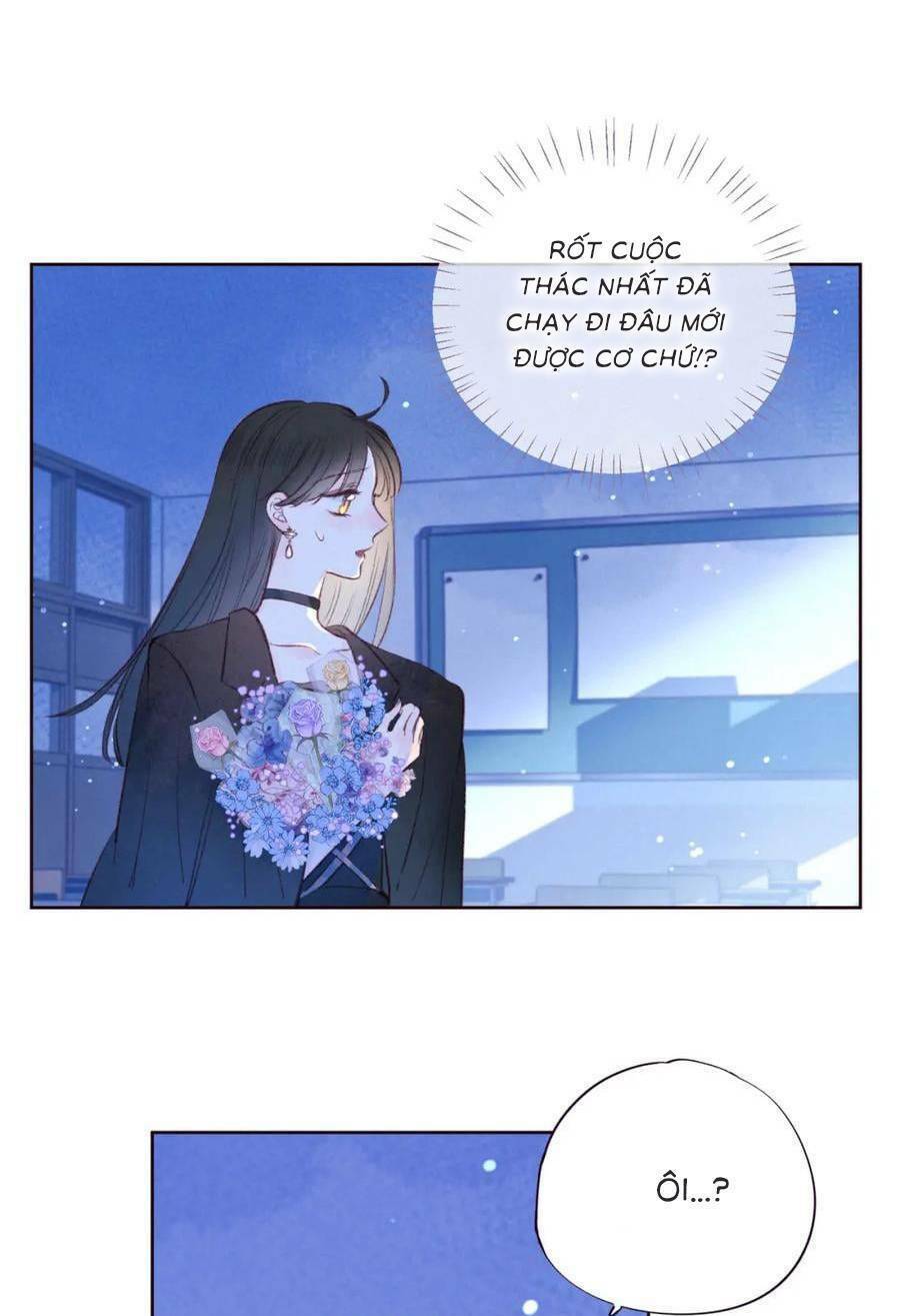 Vũ Xuyên Vật Ngữ Chap 35 - Next Chap 36