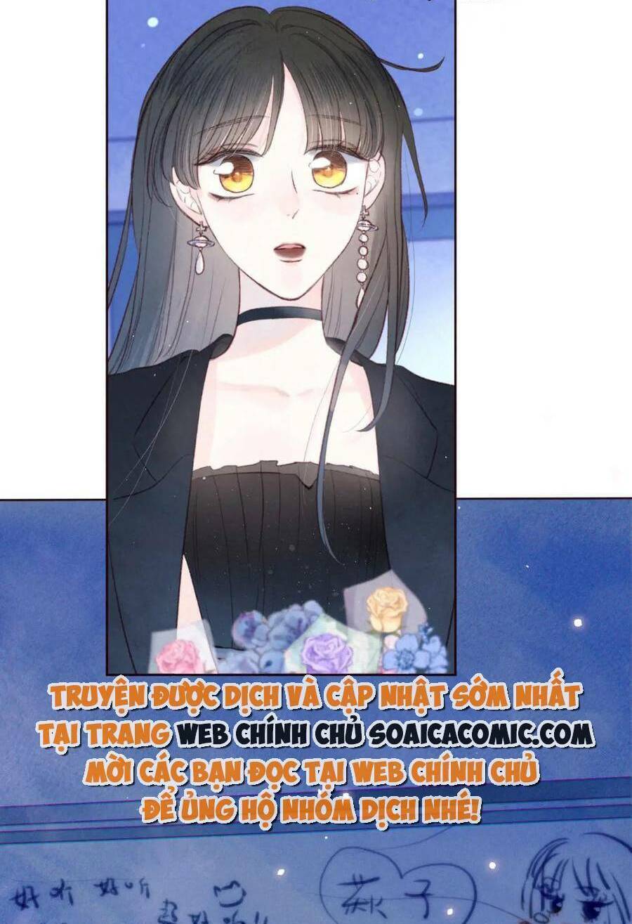 Vũ Xuyên Vật Ngữ Chap 35 - Next Chap 36