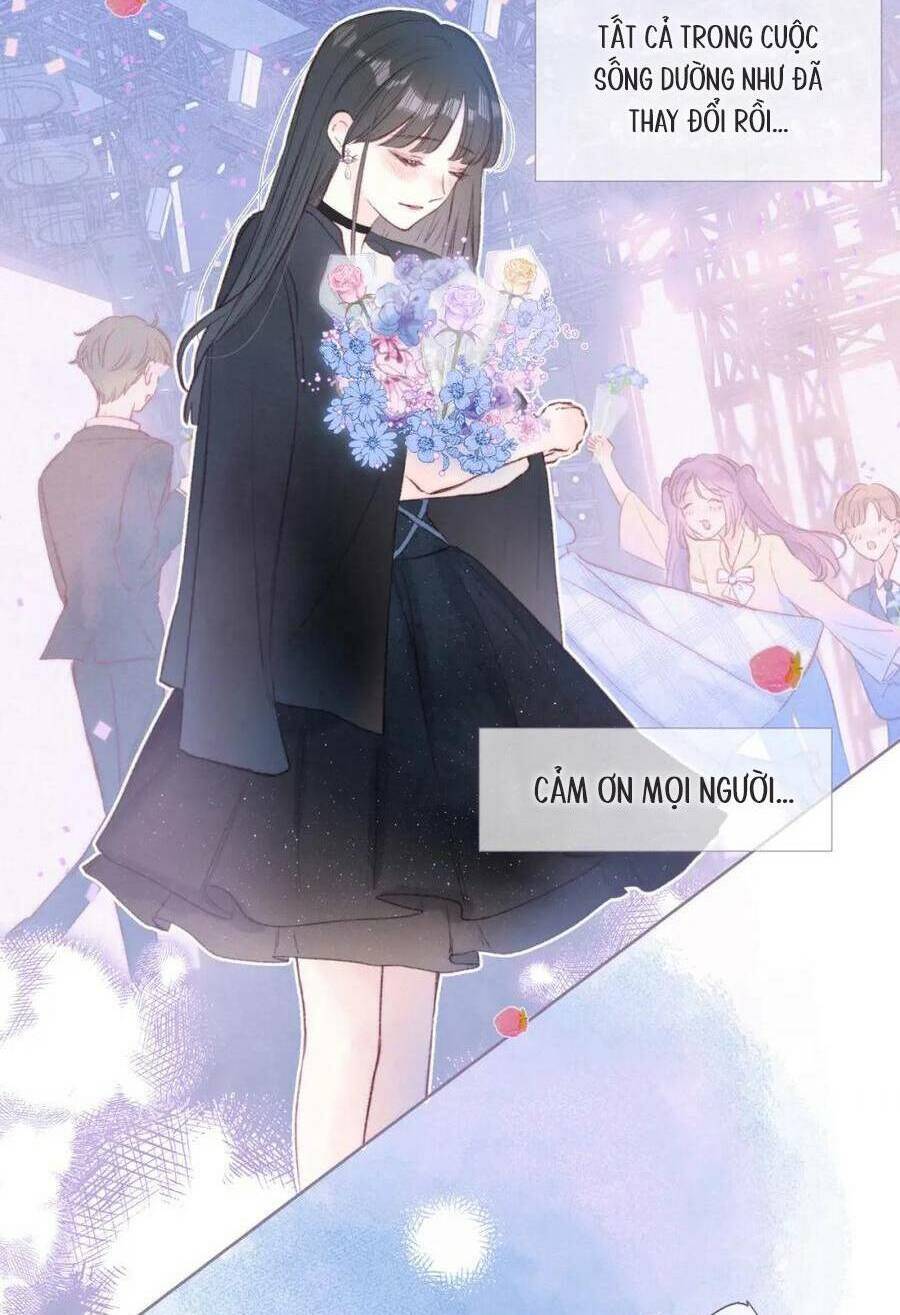 Vũ Xuyên Vật Ngữ Chap 35 - Next Chap 36