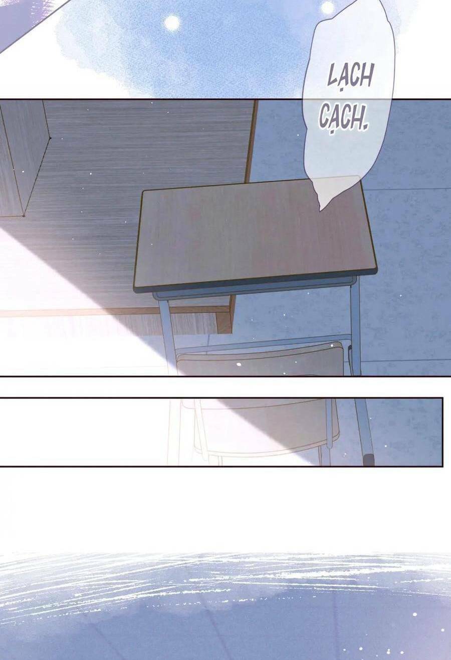 Vũ Xuyên Vật Ngữ Chap 35 - Next Chap 36