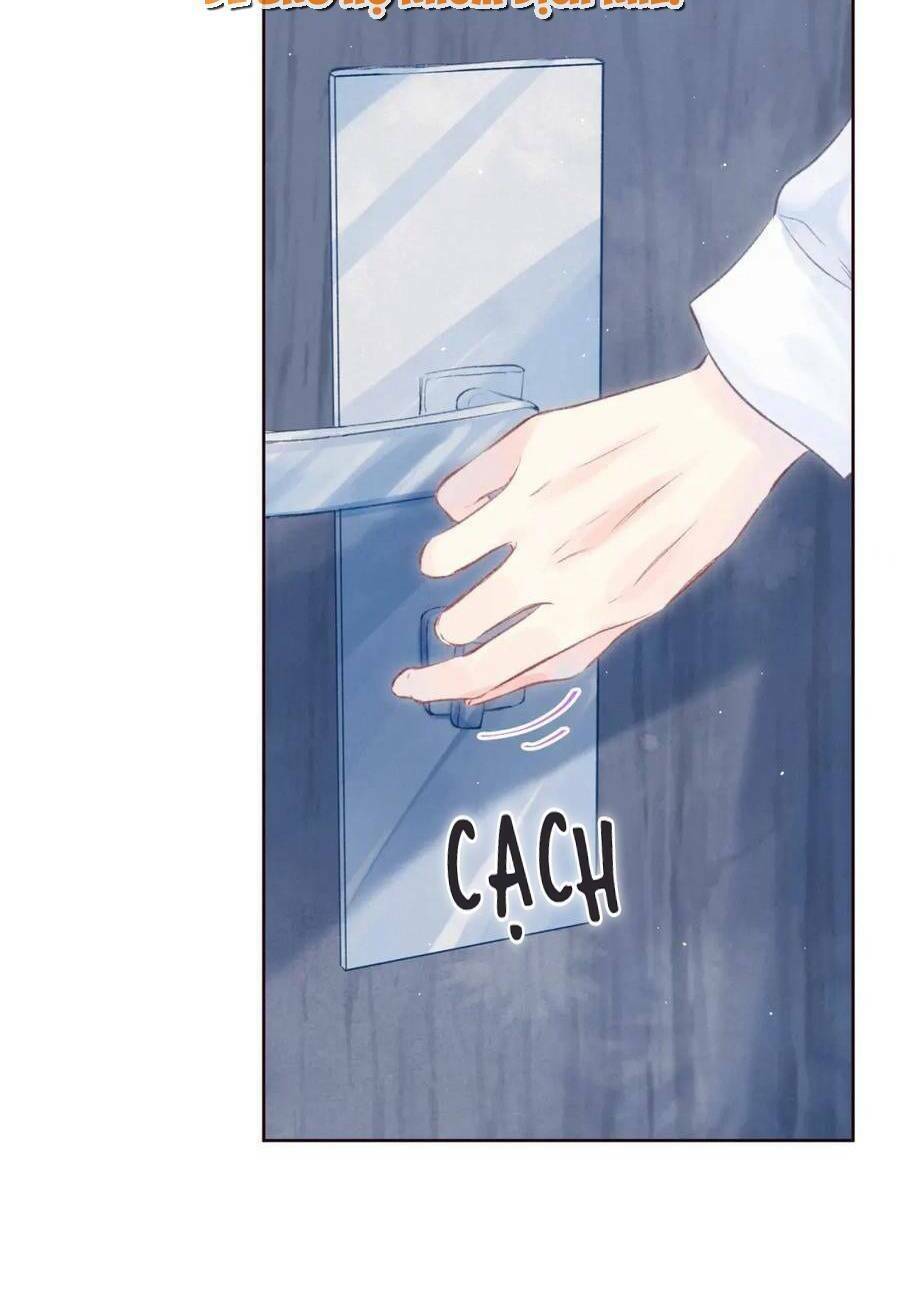 Vũ Xuyên Vật Ngữ Chap 35 - Next Chap 36