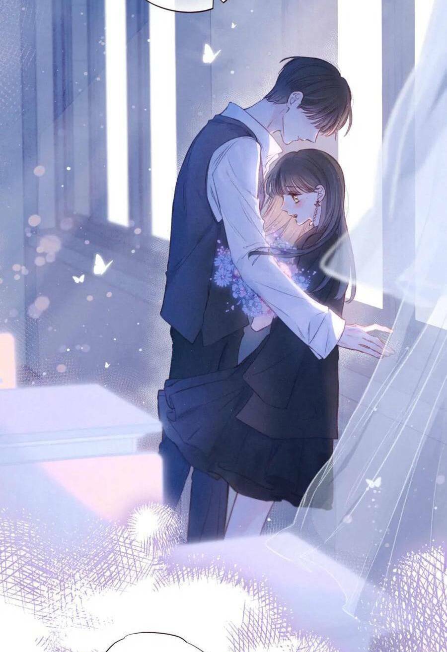 Vũ Xuyên Vật Ngữ Chap 35 - Next Chap 36