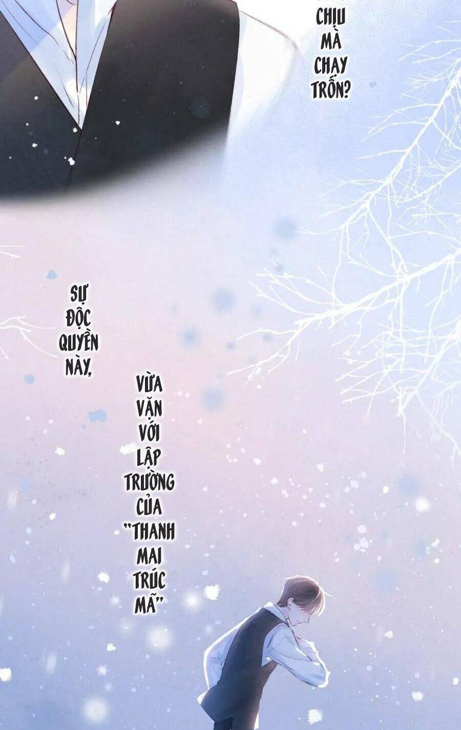 Vũ Xuyên Vật Ngữ Chap 35 - Next Chap 36