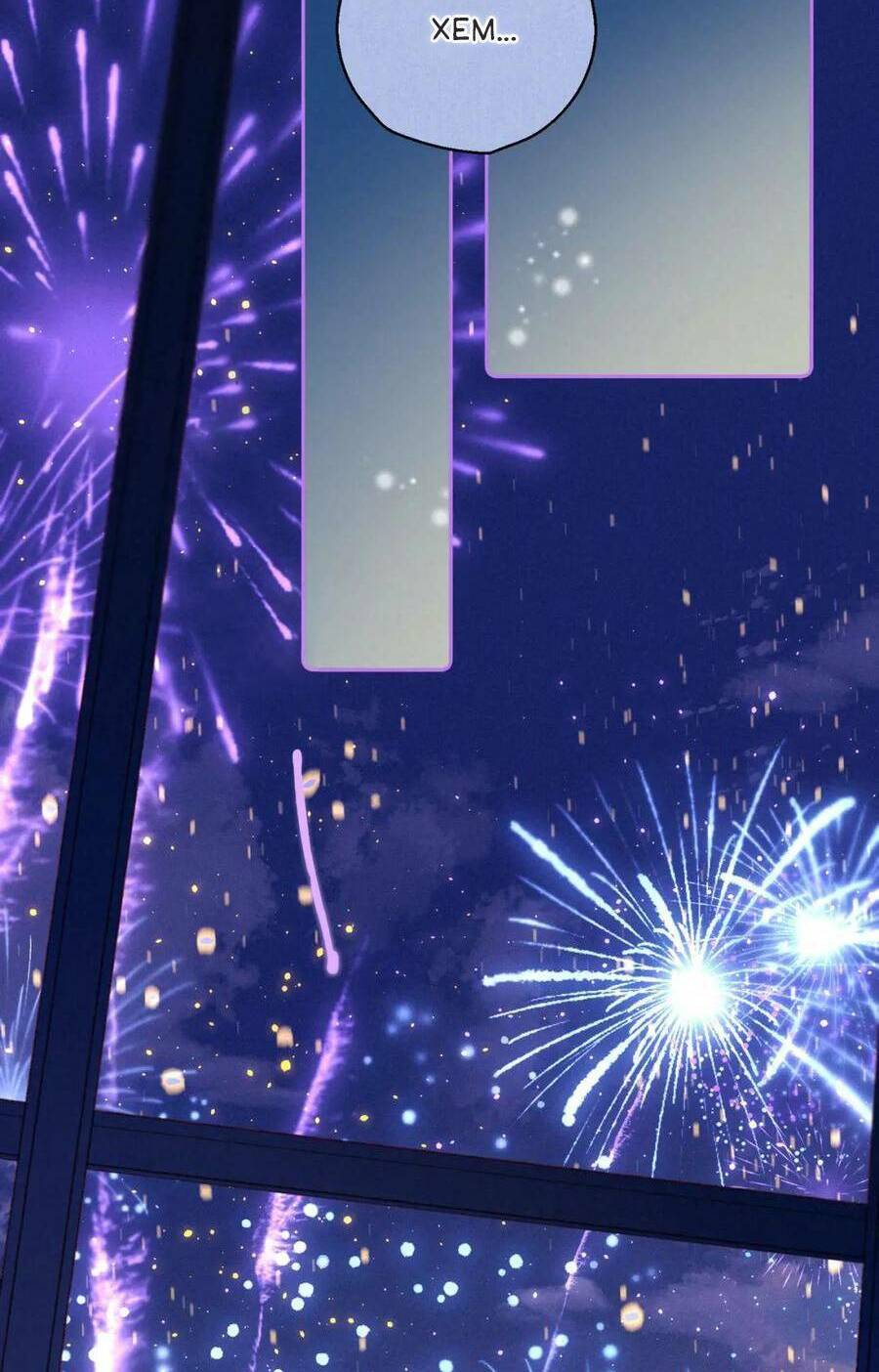 Vũ Xuyên Vật Ngữ Chap 35 - Next Chap 36